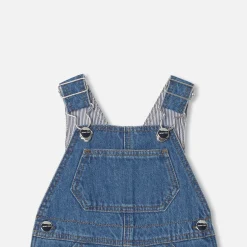 Jacadi Overalls, Latzhosen, Ensembles|Overalls, Latzhosen, Ensembles><noscript><img width=