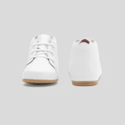 Jacadi Stiefeletten|Schuhe><noscript><img width=
