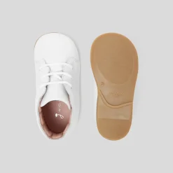 Jacadi Stiefeletten|Schuhe><noscript><img width=