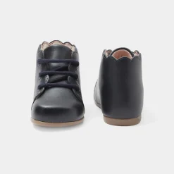 Jacadi Stiefeletten|Schuhe><noscript><img width=