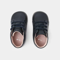 Jacadi Stiefeletten|Schuhe><noscript><img width=