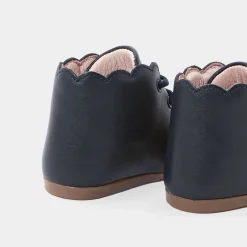 Jacadi Stiefeletten|Schuhe><noscript><img width=