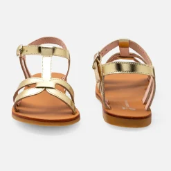Jacadi Sandalen><noscript><img width=