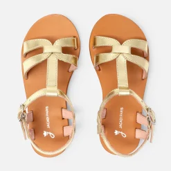 Jacadi Sandalen><noscript><img width=