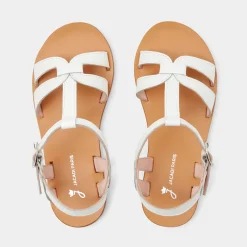Jacadi Sandalen><noscript><img width=