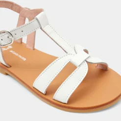 Jacadi Sandalen><noscript><img width=
