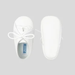 Jacadi Socken Und Stiefelchen|Socken><noscript><img width=