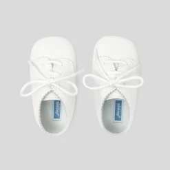 Jacadi Socken Und Stiefelchen|Socken><noscript><img width=