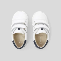 Jacadi Sneakers><noscript><img width=