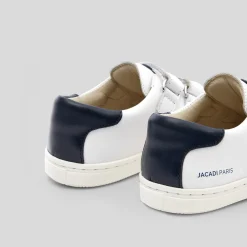 Jacadi Sneakers><noscript><img width=