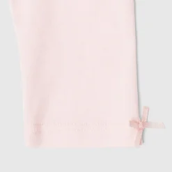 Jacadi Accessoires|Socken, Strumpfhosen Und Stiefelchen><noscript><img width=