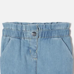 Jacadi Hosen & Shorts><noscript><img width=