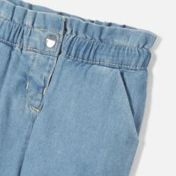 Jacadi Hosen & Shorts><noscript><img width=