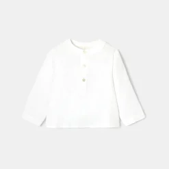Jacadi Hemden><noscript><img width=
