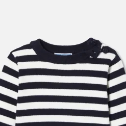 Jacadi Pullover, Sweatshirts, Strickjacken><noscript><img width=