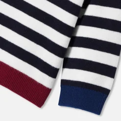 Jacadi Pullover, Sweatshirts, Strickjacken><noscript><img width=