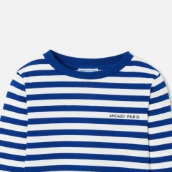 Jacadi T-Shirts, Polos, Langarmshirts><noscript><img width=
