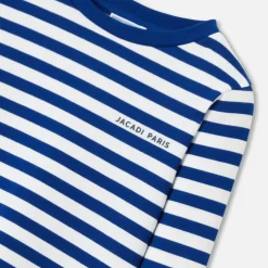 Jacadi T-Shirts, Polos, Langarmshirts><noscript><img width=