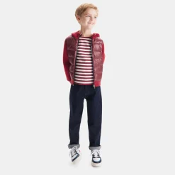 Jacadi T-Shirts, Polos, Langarmshirts><noscript><img width=