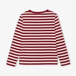 Jacadi T-Shirts, Polos, Langarmshirts><noscript><img width=
