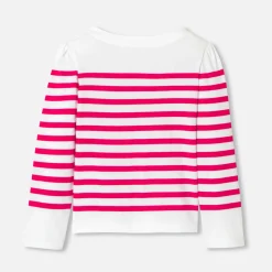 Jacadi T-Shirts, Polos, Langarmshirts><noscript><img width=