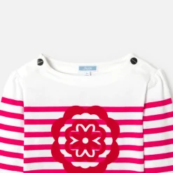 Jacadi T-Shirts, Polos, Langarmshirts><noscript><img width=