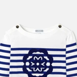 Jacadi T-Shirts, Polos, Langarmshirts><noscript><img width=