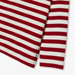 Jacadi T-Shirts, Polos, Langarmshirts><noscript><img width=