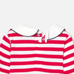 Jacadi T-Shirts, Polos, Langarmshirts><noscript><img width=