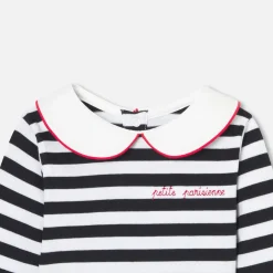 Jacadi T-Shirts, Polos, Langarmshirts><noscript><img width=