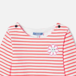 Jacadi T-Shirts, Polos, Langarmshirts><noscript><img width=