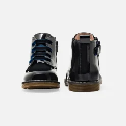 Jacadi Stiefeletten|Schuhe><noscript><img width=