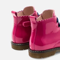 Jacadi Stiefeletten|Schuhe><noscript><img width=