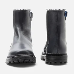 Jacadi Stiefeletten><noscript><img width=