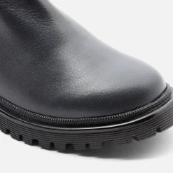 Jacadi Stiefeletten><noscript><img width=