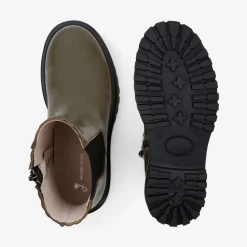 Jacadi Stiefeletten><noscript><img width=