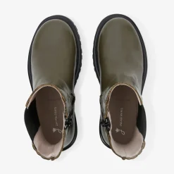 Jacadi Stiefeletten><noscript><img width=