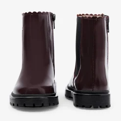 Jacadi Stiefeletten><noscript><img width=