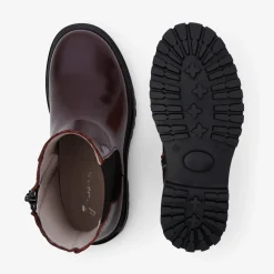 Jacadi Stiefeletten><noscript><img width=