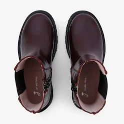 Jacadi Stiefeletten><noscript><img width=