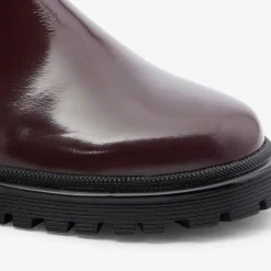 Jacadi Stiefeletten><noscript><img width=