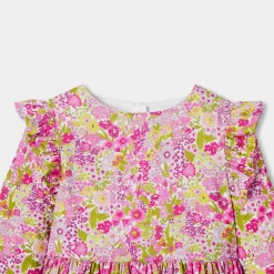Jacadi Kleider & Röcke><noscript><img width=