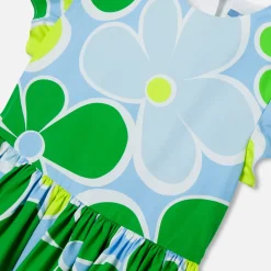 Jacadi Kleider & Röcke><noscript><img width=