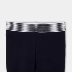Jacadi Hosen Und Leggings><noscript><img width=