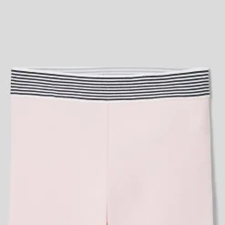 Jacadi Hosen Und Leggings><noscript><img width=