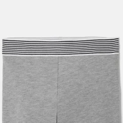 Jacadi Hosen Und Leggings><noscript><img width=