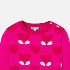 Jacadi Pullover, Sweatshirts, Strickjacken><noscript><img width=