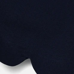 Jacadi Shorts & Kurze Overalls><noscript><img width=