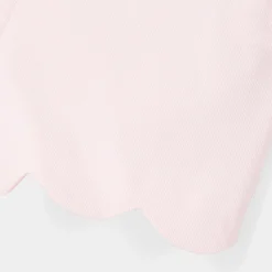 Jacadi Shorts & Kurze Overalls><noscript><img width=