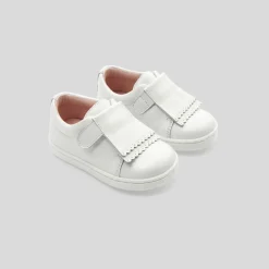 Jacadi Sneakers|Schuhe><noscript><img width=